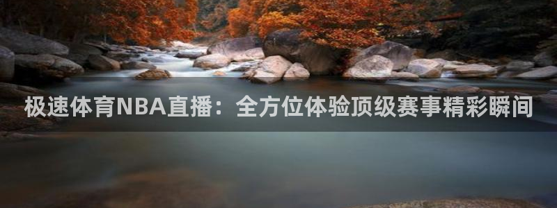 松鼠体育在线直播下载：极速体育NBA直播：全方位体验顶级赛事精彩瞬间